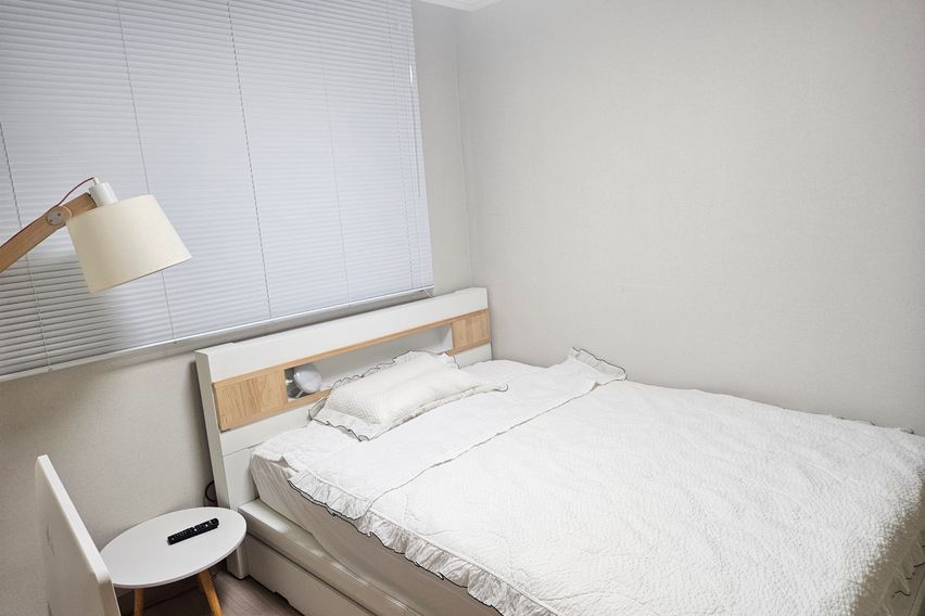 ☆특가 호매실 투룸풀옵