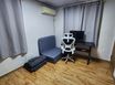 선유도역 원룸 월세70 2번째 이미지