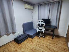 선유도역 원룸 월세70 1번째 이미지