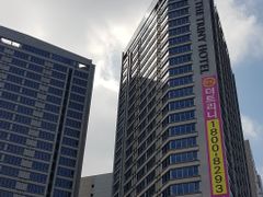 용인시청앞더트리니16층 18번째 이미지
