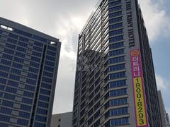 The Trini, 16th floor, in front of Yongin Cit 18th image