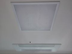 Yongin Shingal (3 bedrooms, 2 bathrooms) Vaca 8th image