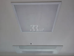 Yongin Shingal (3 bedrooms, 2 bathrooms) Vaca 8th image