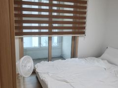 깔끔화이트 범어역 투룸 1번째 이미지
