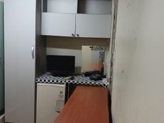마루서울역 2인실 3번째 이미지