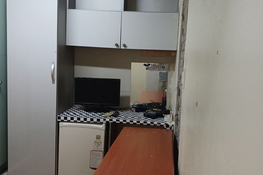 마루서울역 2인실 3번째 이미지