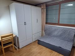 Nuriel Unit 203, Two-Room Apartment 12th image