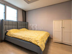 Short-term rental Cheongna 1-dong 201 15th image