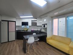 Newly built full villa, 5 minutes from Hwagok 5th image