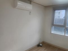 601 5번째 이미지