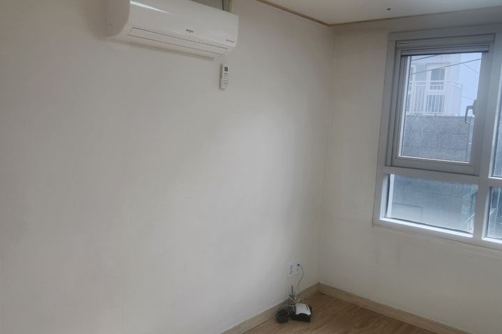 601 5번째 이미지