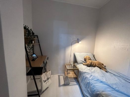 우디스테이여성외창325