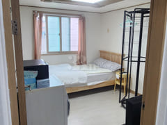 Môn Yangdeok Full Option 👋 1th image