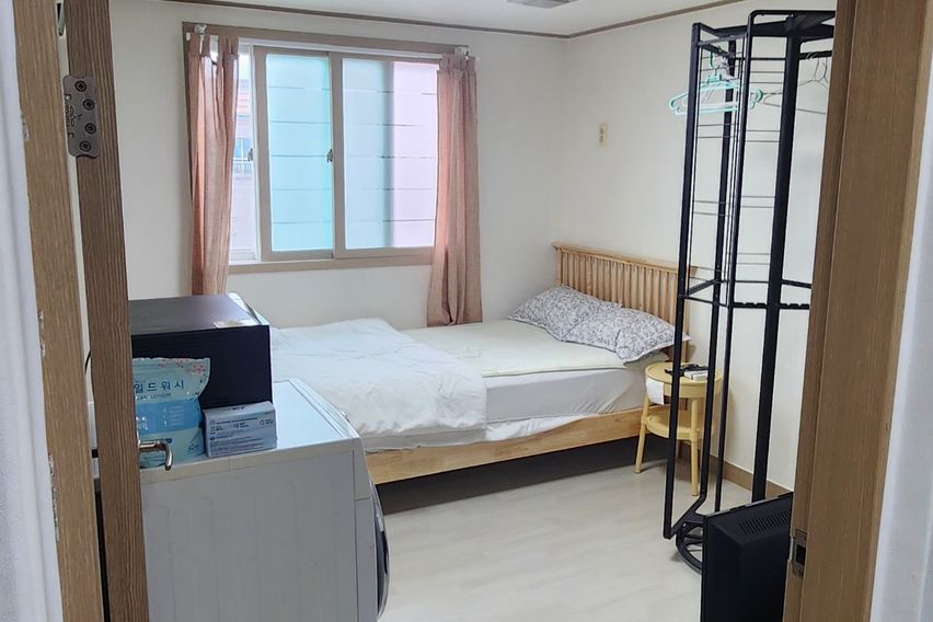 Môn양덕풀옵👋 