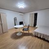 성서공단계대동산병원21 방 이미지
