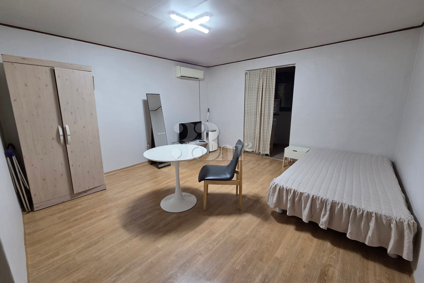 Kyung Hee University Hospital at Gangdong 21 0th image