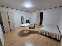 Kyung Hee University Hospital at Gangdong 21 0th image