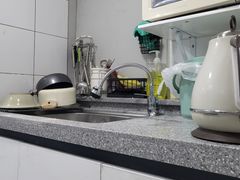 죽전 풀옵션 원룸텔 9번째 이미지
