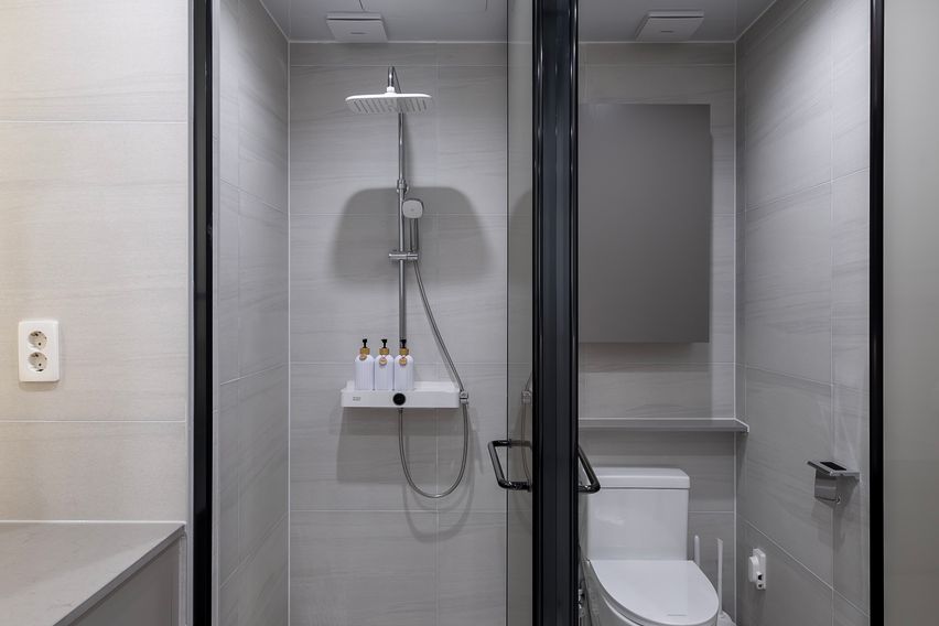 동탄역 자유시간 17번째 이미지