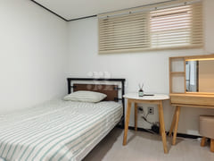 Sillim Station New Studio Apartment P6 1th image