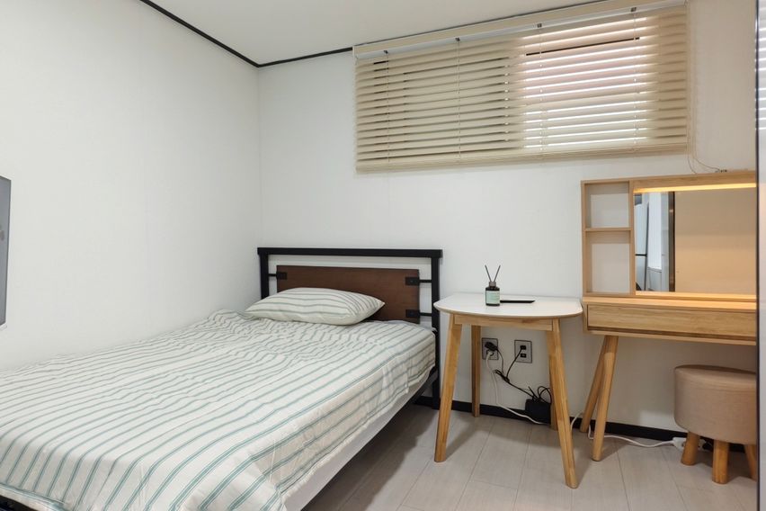 신림역 신축 원룸 P6