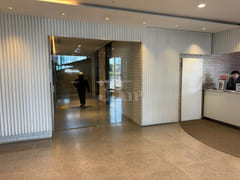Connected to Seoul Station, 21st floor, 9 pye 11th image