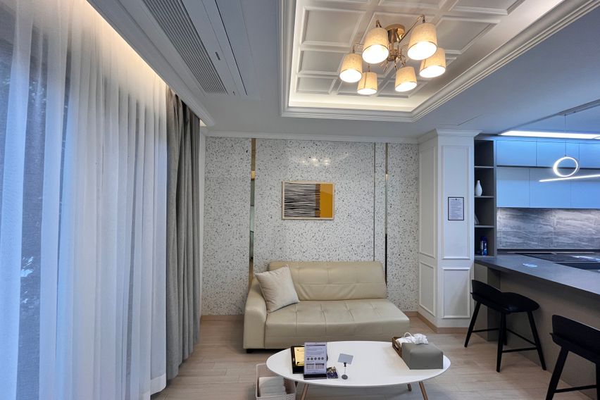 헤르멘 G동 101호 0번째 이미지