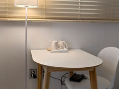 Large studio apartment in Sillim-dong P53 8th image