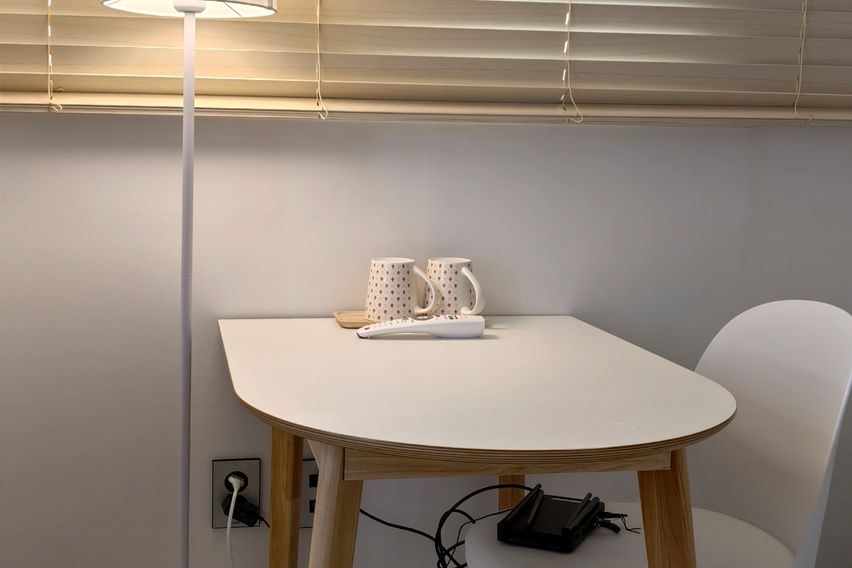 신림동 큰원룸 P53