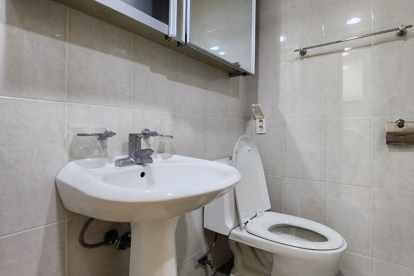 부평역 도보 10분