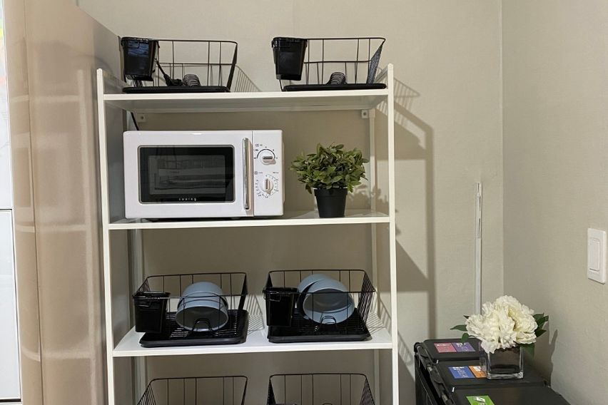 청량리포근방(시립대)