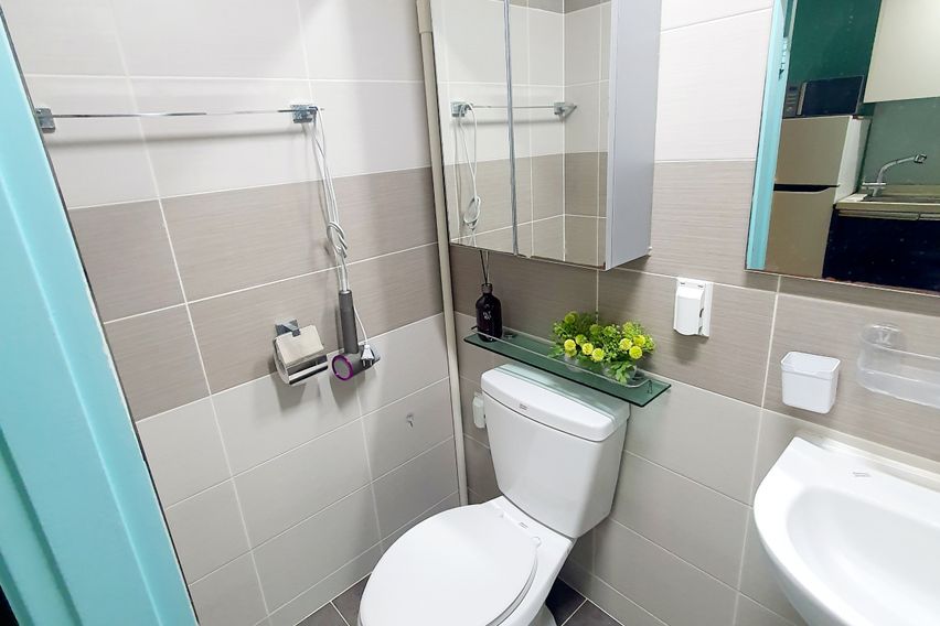 일산🎬감성홈시네마🖤N5 18번째 이미지