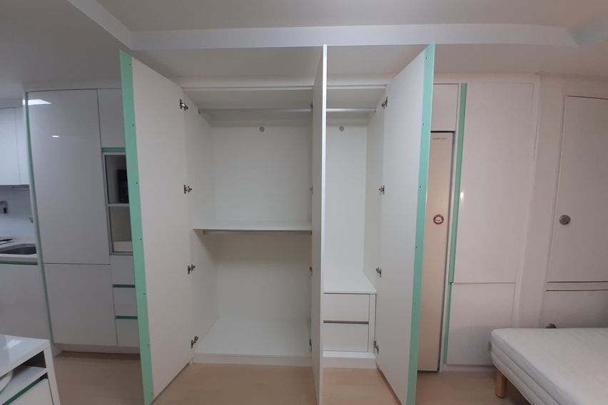 선릉역트레비스타2