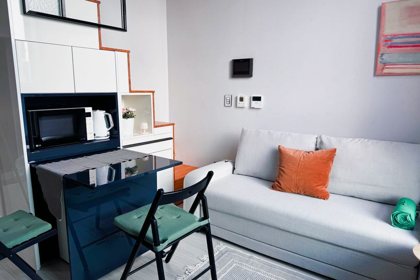 풀옵 중문 복층🎈김포