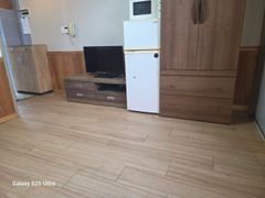오피스텔302호 7번째 이미지