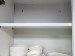 Large studio apartment with a Han River view 7th image