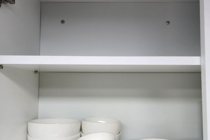 Large studio apartment with a Han River view 7th image
