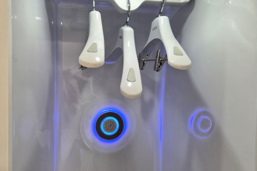 광안리오션뷰/드론쇼직관