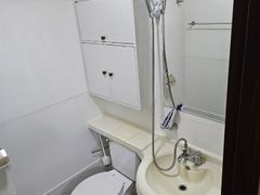 수원고색역도보3분102 3번째 이미지
