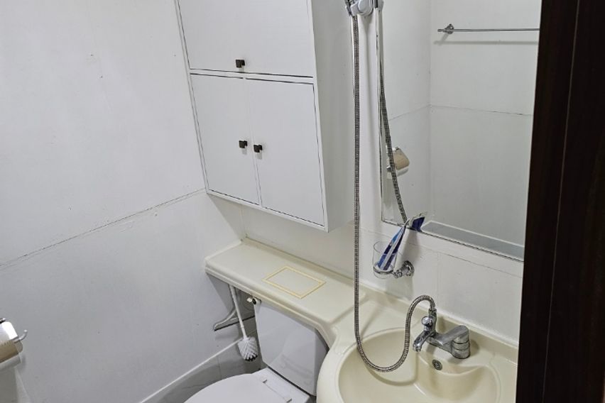 수원고색역도보3분102