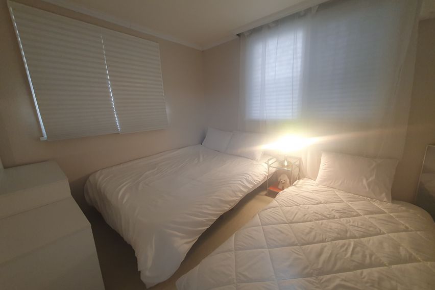 핫플 해방촌 나도 살까 3번째 이미지