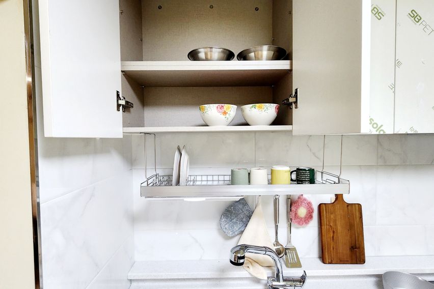 게스트하우스 여성전용 10번째 이미지