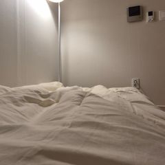 2호선신대방역 101호 방 이미지