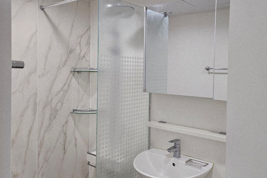 전망좋은 태전동 아파트 1번째 이미지