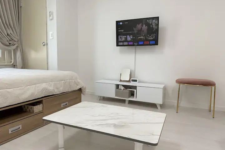 Rays home 9 2번째 이미지