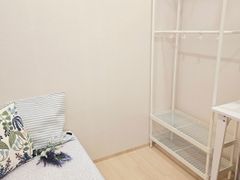 강남역삼단기미니내505 3번째 이미지
