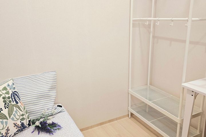 강남역삼단기미니내505 3번째 이미지