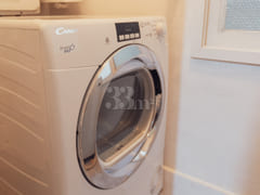 ⏺️풀옵션 사리역 투룸 12번째 이미지