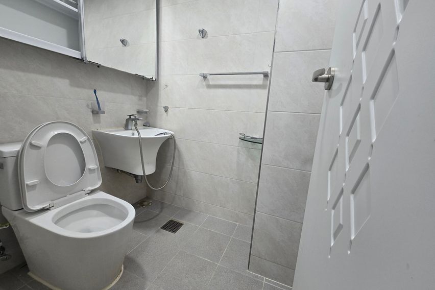 목동사거리 신축투룸 13번째 이미지