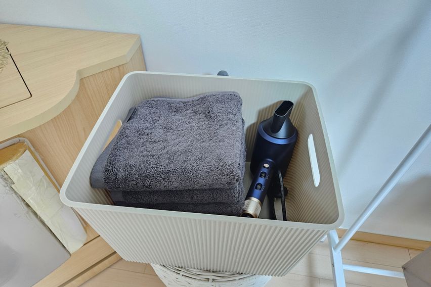 Special Price / Gwanghwamun Gyeongbokgung 14th image